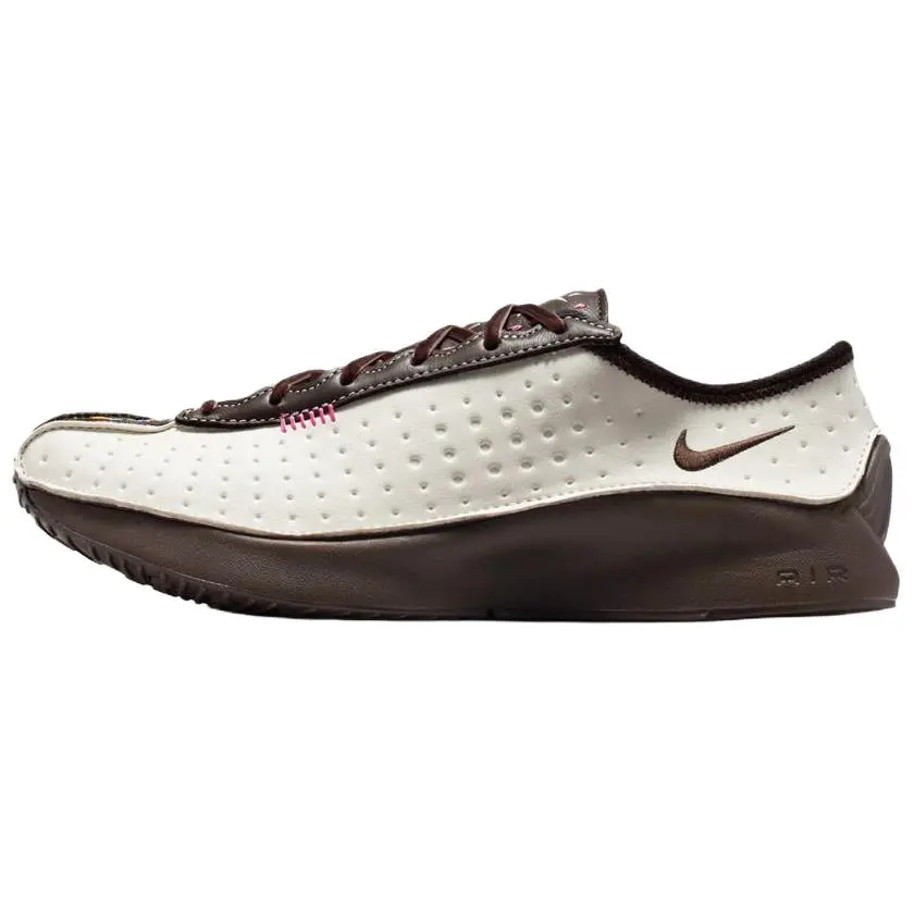 Nike Air Superfly Comfortable Versatile Casual Running Shoes IQ1147-122