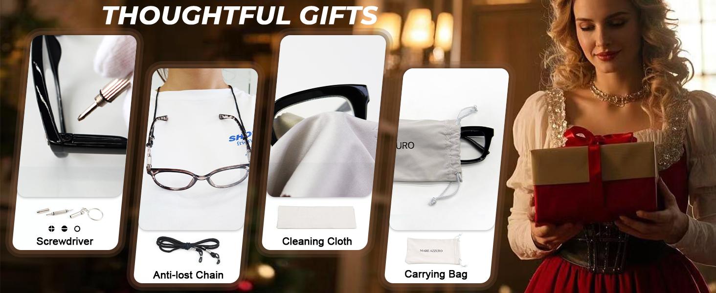 Oversized 2.75 Reading Glasses Men Big Square Readers for Large Head 1.0 1.25 1.5 1.75 2.0 2.25 2.5 2.75 3.0 3.5 4.0 5.0 6.0 (Black, 275)