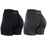 Pack(black+chestnut Brown)