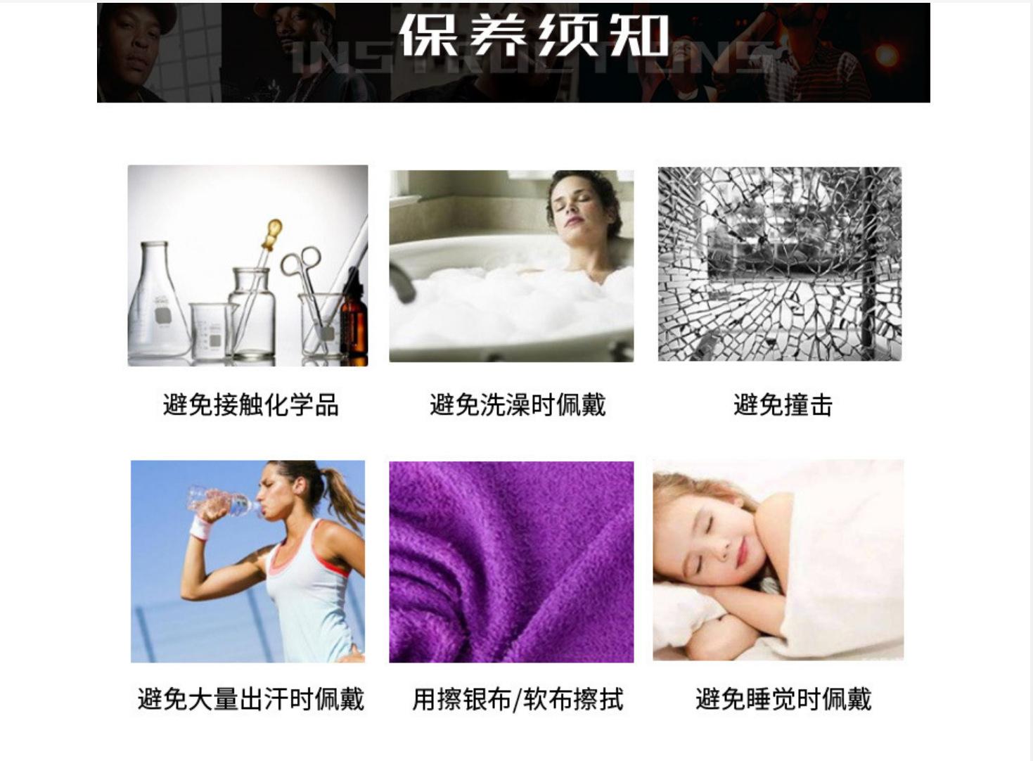 European and American hip-hop personalized portrait pendant with a sporty style, paired with a 3mm twisted chain necklace, men's slam-dunk pendant, vintage accessory