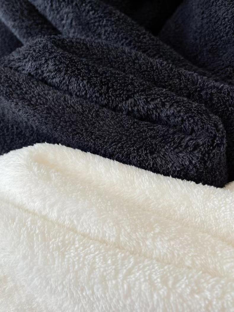 Women's Wearable Bath Towel Dress, Soft Absorbent Strapless Bath Robe, Summer Spa Shower Wrap for Home