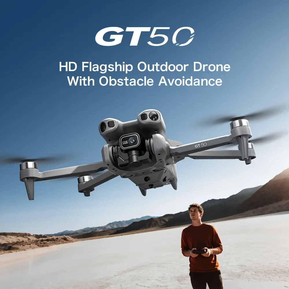 The new 2026 A18 remote control drone is suitable for teenagers aged 14 and up. It is an educational toy, ideal as a holiday or birthday gift for teenagers