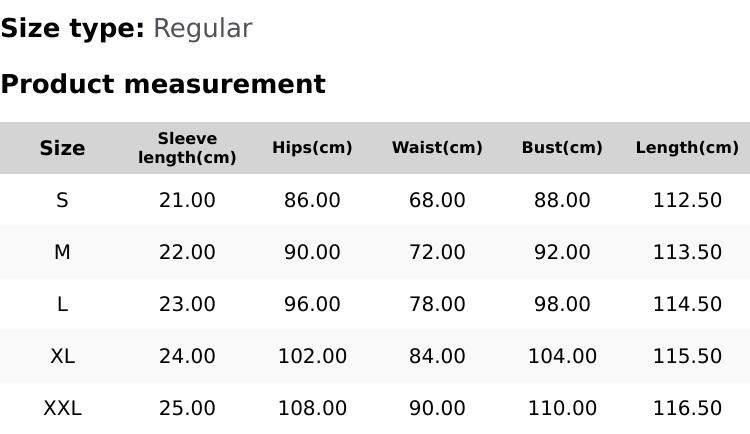 Women's All Over Print Ruched Batwing Sleeve Bodycon Dress, Elegant Deep V Neck Short Sleeve Midi Dress for Summer, Ladies Clothes for Vacation Holiday Party, Womenswear