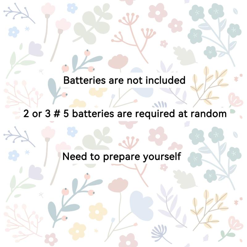 LED Cow Plush Toys in 2 Sizes, Glow-in-the-Dark Cuddly Cow Stuffed Animal Kawaii Plush, Cute Cow Design Birthday Gift