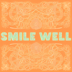 Smile Well