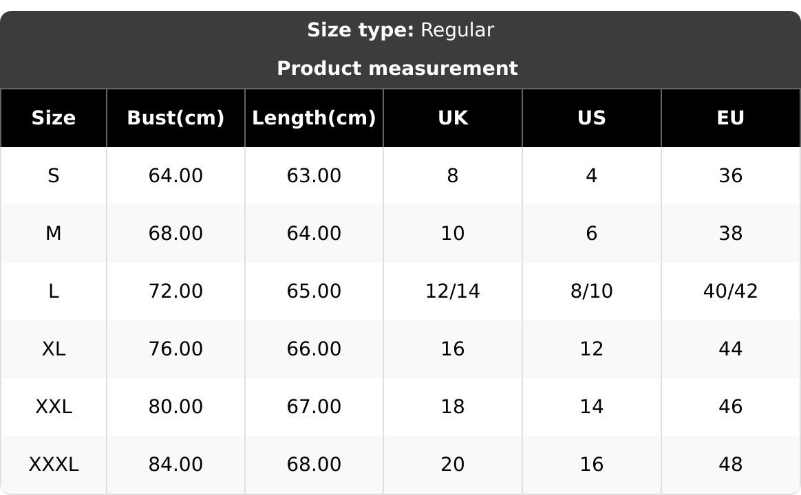 Women's low-back shaping underwear, deep V-neck backless shaping bodysuit, low-cut thong, bridal bodysuit with built in bra.