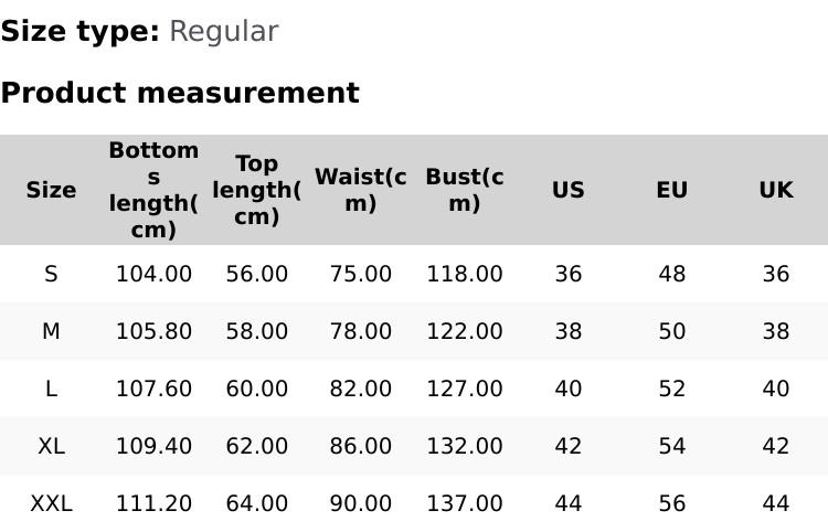 Men's Street Style Cotton Short Sleeve T-Shirt & Wide Leg Pants Set, Casual Y2K Fashion, Daily Wear, Holiday Gift, Sportswear