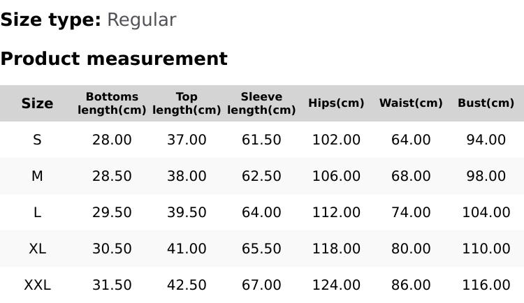 Women's Solid Color Open Front Crop Top & Shorts Loungewear Two-piece Set, Casual Comfy Long Sleeve Top & Shorts PJ Set, Ladies Sleepwear for Summer, Pajama, Soft Lounge Sets