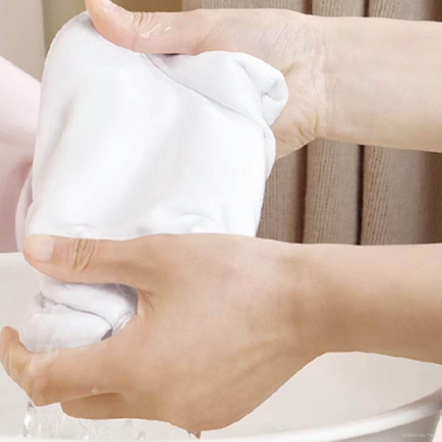 Men Faith Inspired Graphic T Shirt with Call on Jesus Print Soft Cotton Crewneck Short Sleeve Shirt for Daily Casual Wear and All Season Comfortable Outfits