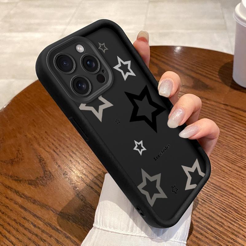 Compatible with Samsung Galaxy A01/A02/A03/A03S/A03 Core/A04/A04S/A04E/A05/A05S/A06/A10/A10S/A11/A12/A13/A13 5G/A14 4G/A14 5G/A15 4G/A15 5G/A16/A16 5G/A20/A20S/A21S Phone Cases.