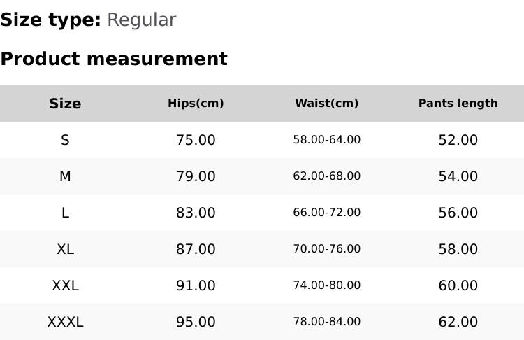 Men's Solid High Waist Shapewear Shorts, Tummy Control Shapewear Clothing,  Mid-Thigh Compression Shorts for Men