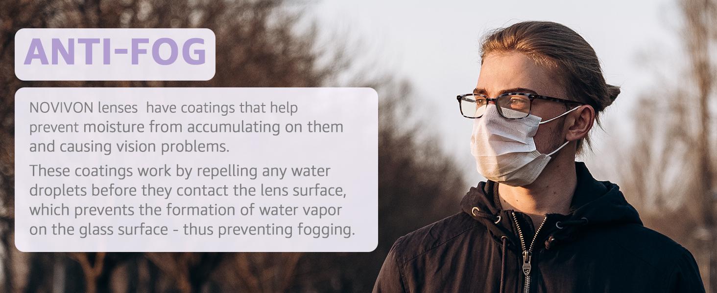 6 Pack Reading Glasses for Women, Reading glasses men, Blue Light Blocking Readers, Computer eye glasses, Cheaters