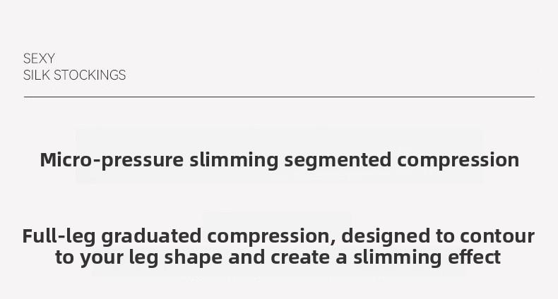 (White Swan Series ‌ ) Women's Ultra-Thin, Snag-Resistant, Nude-Colored Pineapple-Textured Tights, Bare-Leg Illusion, 0D Sheer Pantyhose, Non-Slip Waistband, for Spring and Summer