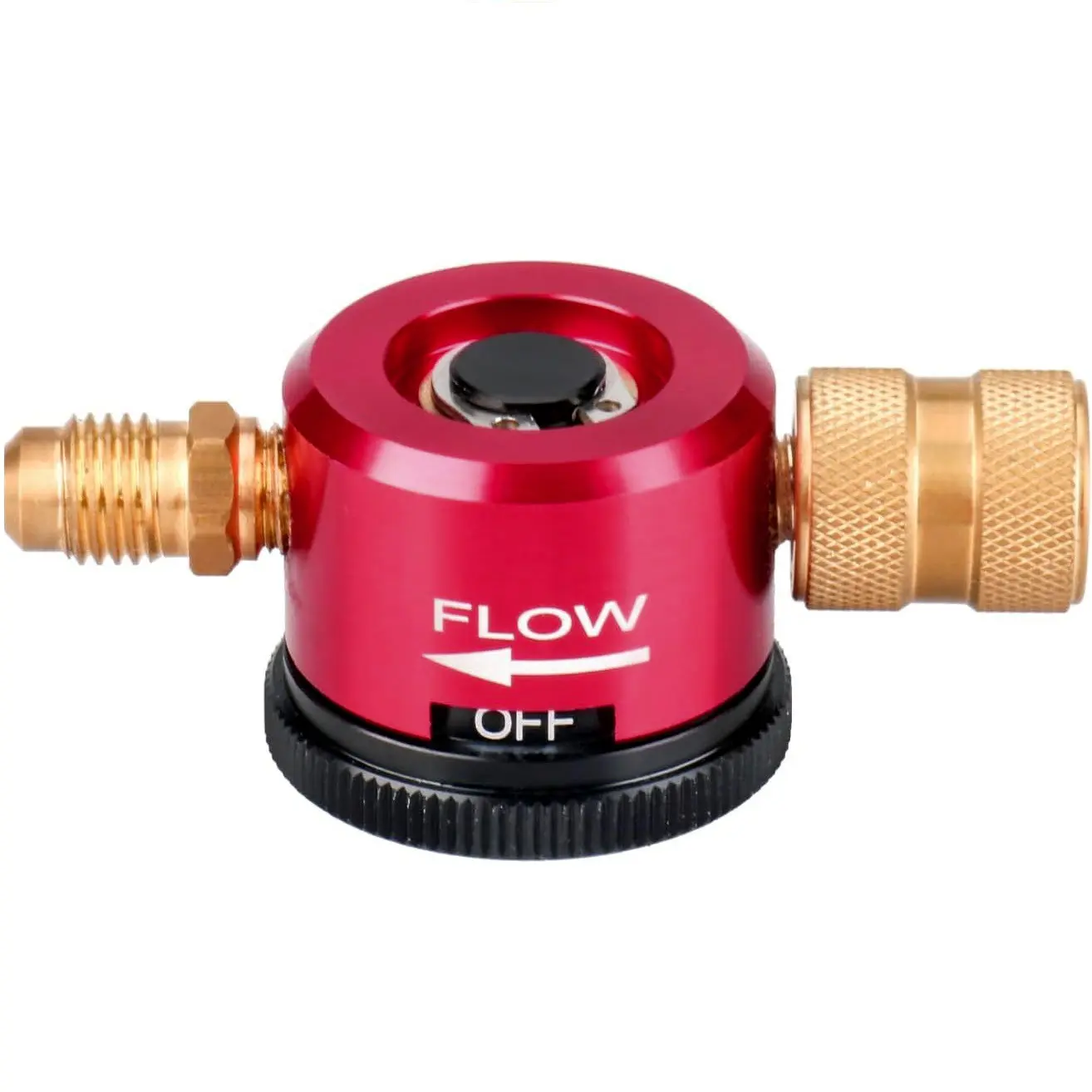 Tools That Can Be Used for HVAC Tools Nitrogen Purging, Nitrogen Purging Tools, Nitrogen Pressure Regulators