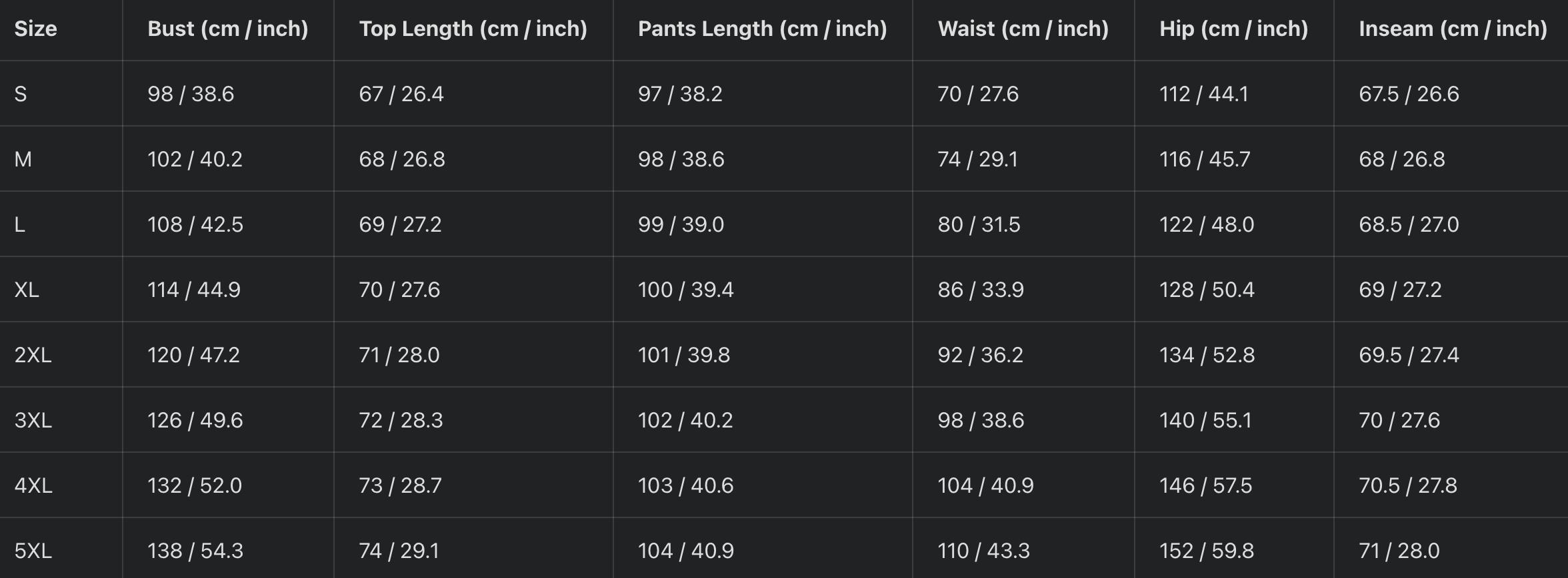 Boho Halter Neck Two Piece Set - Perfect for Beach & Vacation! Sleeveless Top Wide Leg Pants # TwoPieceSet # HalterNeck # WideLegPants # Sleeveless # SummerOutfit # BohoFashion # Outfit of the Day # WomensFashion # CasualWear