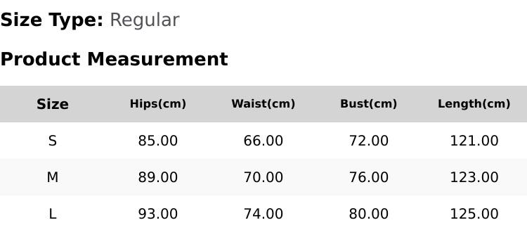 Women's Ombre Print Backless Bodycon Tube Dress, Elegant Formal Strapless Split Hem Long Dress for Party Club Dating Wear, Elegant Evening Gown, Ladies Clothes for All Seasons, Womenswear Women's Ombre Print Backless Bodycon Tube Dress, Elegant Formal Strapless Split Hem Long Dress for Party Club Dating Wear, Elegant Evening Gown, Ladies Clothes for All Seasons, Womenswear