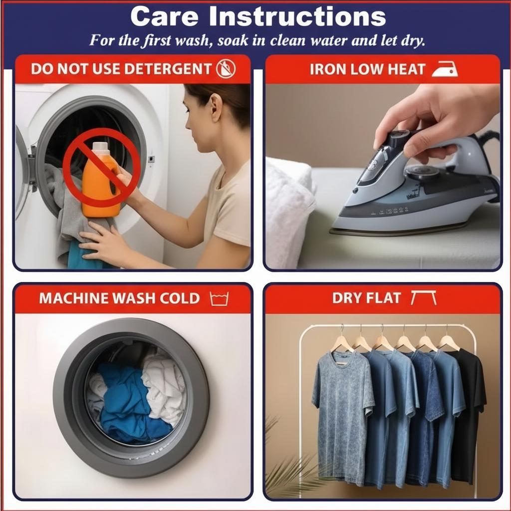 Deviled Eggs You Know Why Im Here T Shirt Funny Thanksgiving Graphic Tee for Men Women Holiday Turkey Dinner Humor Top Unisex Gildan Cotton Shirt Fall Autumn Outfit