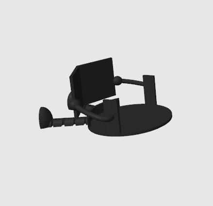 Creative Book-Shaped Toilet Paper Holder for Bathroom Decor, Cute Novelty Wall Mounted Tissue Roll Storage, Fun Reading Design Bathroom Accessory, Space-Saving Decorative Toilet Paper Organizer for Home & Farmhouse Style Creative Book-Shaped Toilet Paper Holder for Bathroom Decor, Cute Novelty Wall Mounted Tissue Roll Storage, Fun Reading Design Bathroom Accessory, Space-Saving Decorative Toilet Paper Organizer for Home & Farmhouse Style