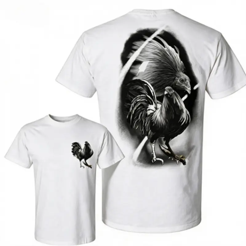 Men graphic tee, vintage streetwear shirt, oversized crewneck, retro print tee, hip hop casual top, aesthetic graphic t‑shirt, summer daily wear, trendy men apparel, cool graphic tee, loose fit short sleeve, street style tee, y2k men shirt