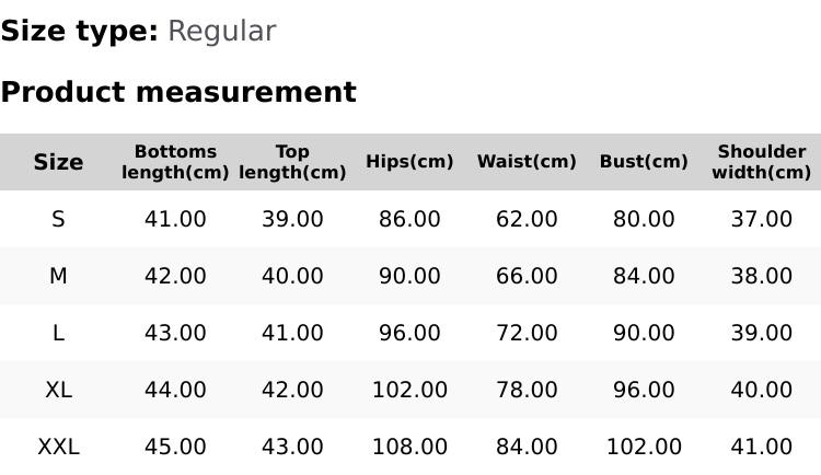 Women's Plaid Print Long Sleeve Top & Skirt Set, Casual Fashion for Spring Summer Daily Wear, Travel Nightclub Style