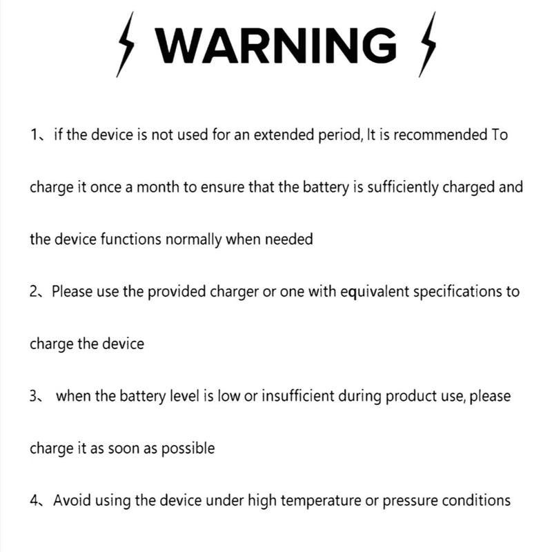 Wireless Speaker, Multifunctional Desktop Speaker with USB Port & AUX Input, White Noise USB Rechargeable Speaker with Environment Light Adjustment Modes, Audio, LED Display Clock Wireless Speaker, Multifunctional Desktop Speaker with USB Port & AUX Input, White Noise USB Rechargeable Speaker with Environment Light Adjustment Modes, Audio, LED Display Clock