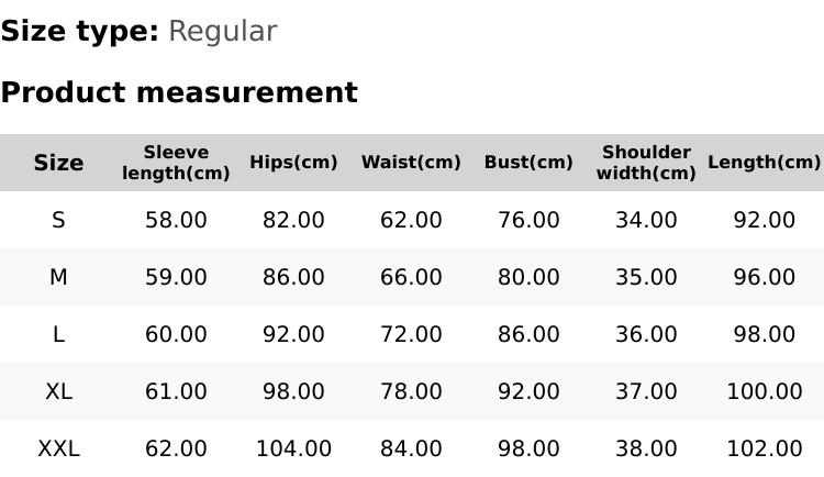 Women's Chic Chain Print Twist Ruched Bodycon Dress, Elegant Fashion Formal Longsleeves V Neck Short Dress for Party, Homecoming Dresses, Dresses for Women, Women Dress for Spring Fall, Vintage Girly Clothes, Evening Party Dresses, Womenswear