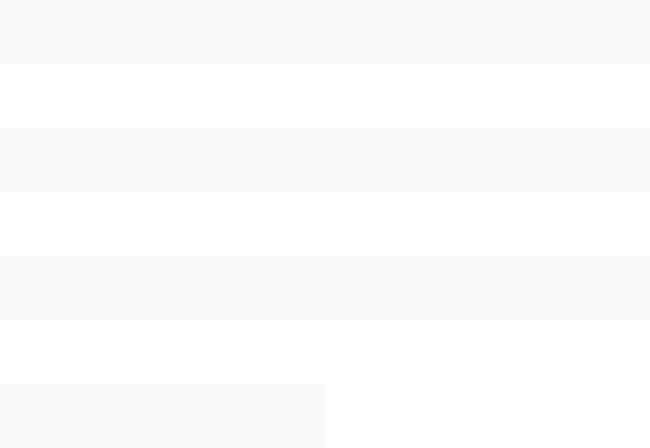 Manual Wire Stripping Machine Drill Powered Hand Crank Wire Stripper Tool 1-25MM Hardware Wrench 2in1 Industrial