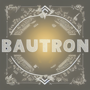 Bautron
