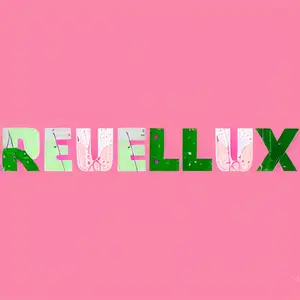 packorderswithreuellux