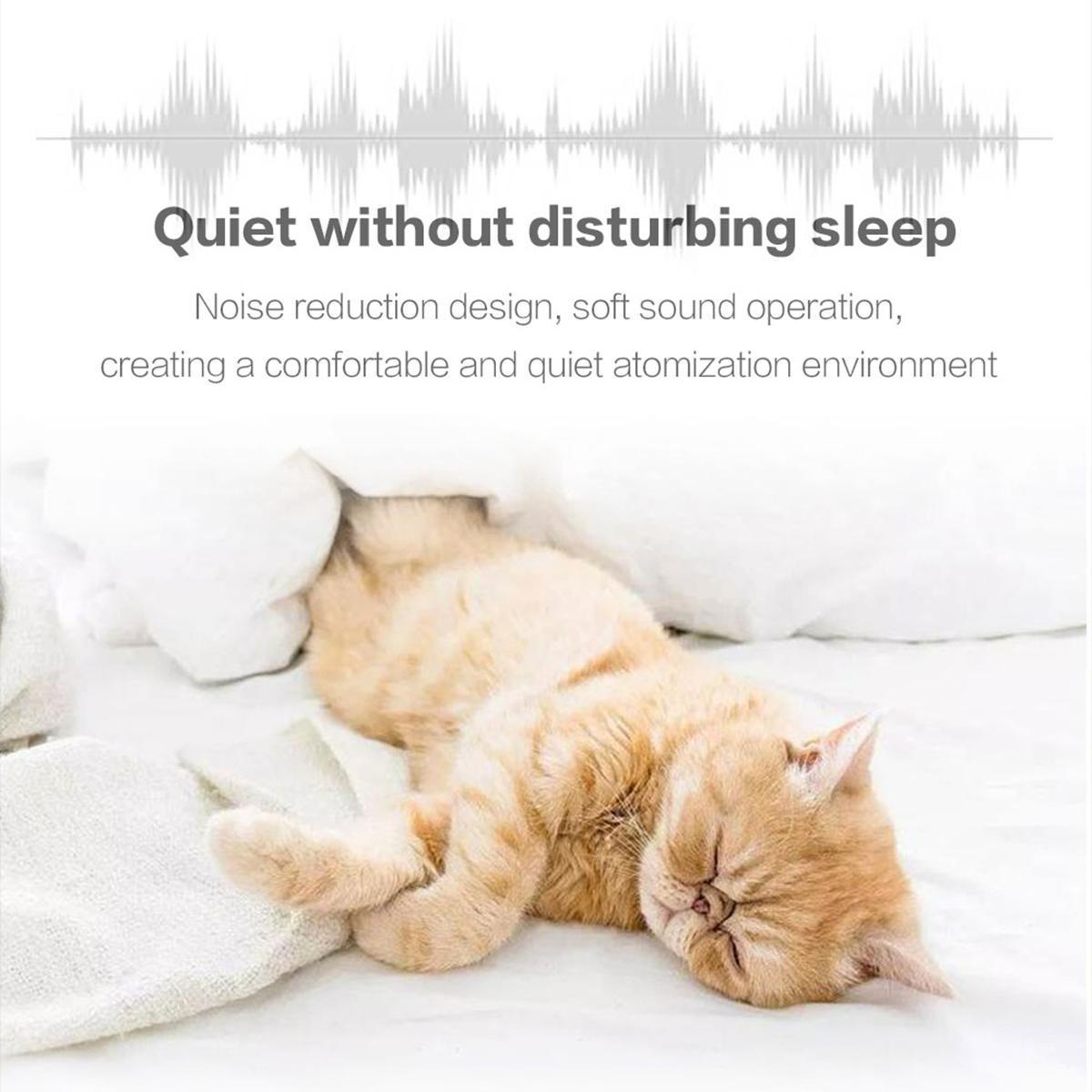 Handheld Ultrasonic Nebulizer, Portable Home Nebulizer, Rechargeable Mesh Nebulizer, Includes Face Mask and Mouthpiece, Features a Compact and Self-Cleaning Design, Suitable for Home Use, Travel, and Respiratory Assistance. Handheld Ultrasonic Nebulizer, Portable Home Nebulizer, Rechargeable Mesh Nebulizer, Includes Face Mask and Mouthpiece, Features a Compact and Self-Cleaning Design, Suitable for Home Use, Travel, and Respiratory Assistance.