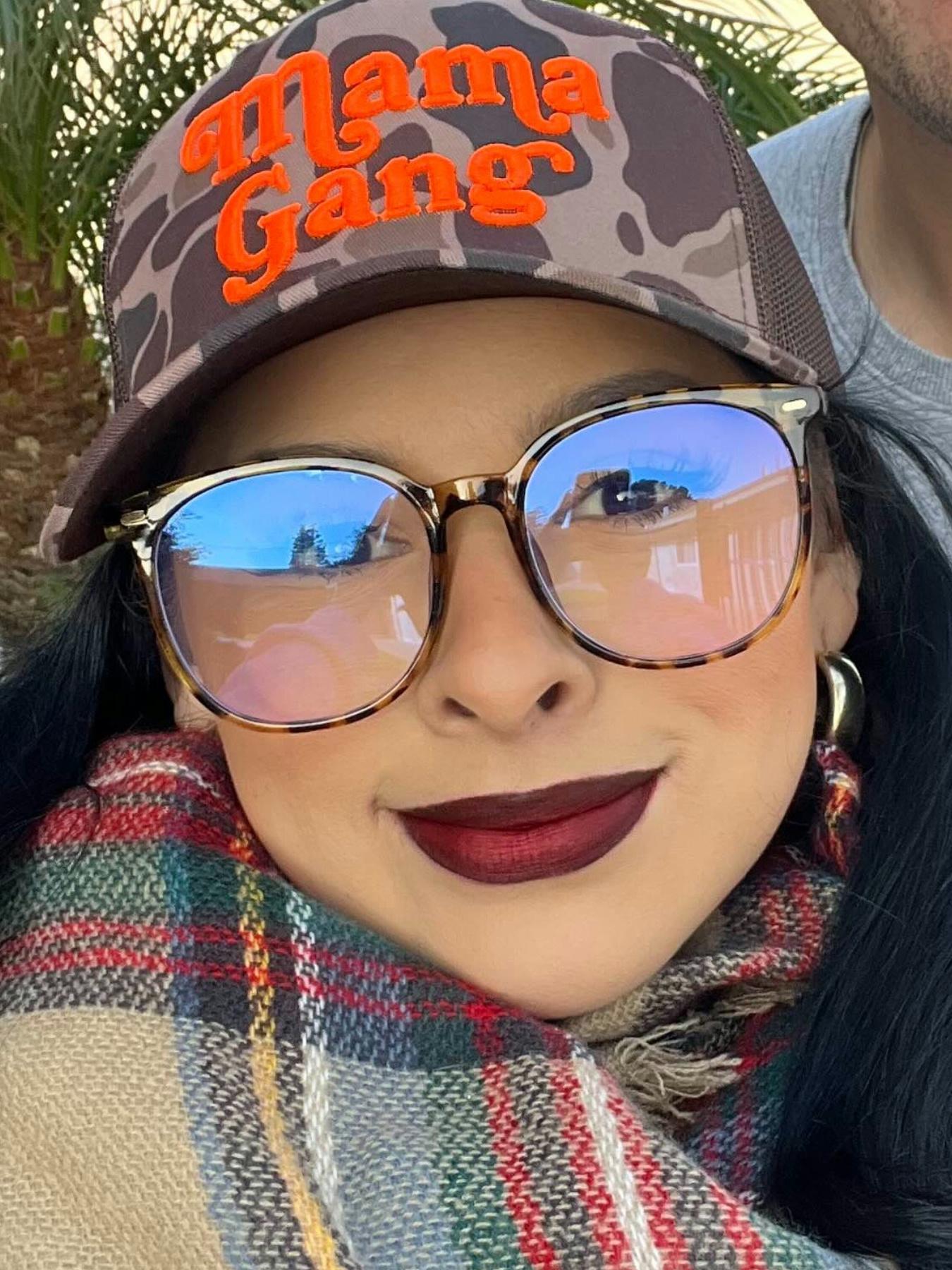 Trendy Leopard Pattern Frame Eyeglasses, Fashionable Blue Light Blocking Glasses for Women & Men, Fashion Eyeglasses for Work, Daily Clothing Decor, Perfect for Student Daily Use, Fashionable Frames Glasses