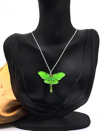 Boho Turquoise Ring for Women Silver Western Stackable Knuckle Rings Vintage Cactus Flower Midi Finger Ring Statement Jewelry Gifts