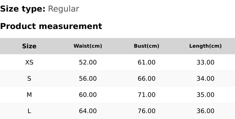 Women's Solid Halter Neck Sports Tank Top, Sporty Sleeveless Sports Top for Yoga Gym Workout, Ladies Sportswear for All Seasons, Activewear, Gym Tops