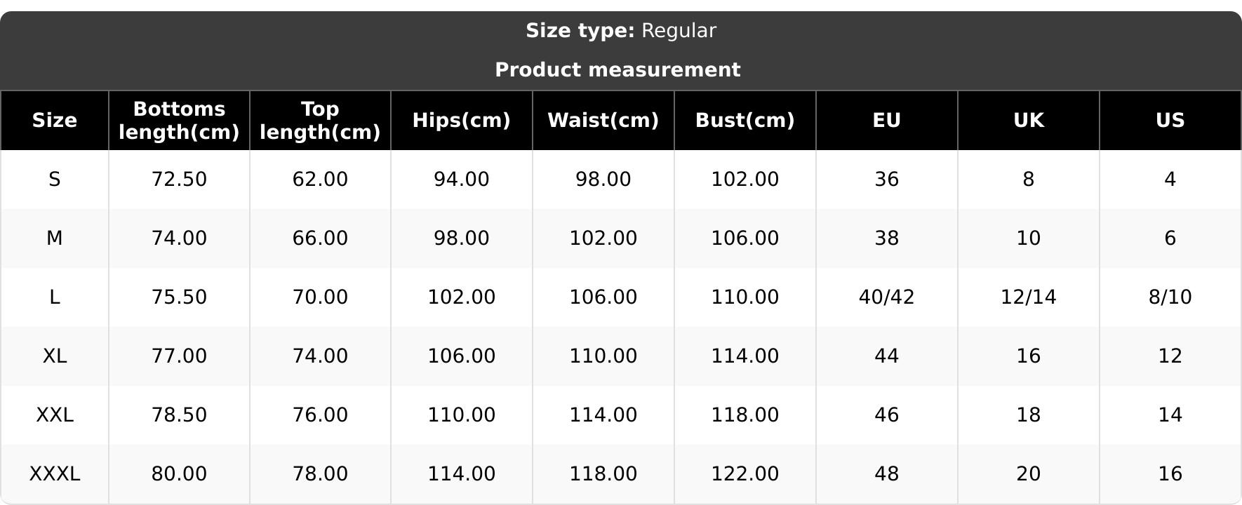 Luffy Cosplay Monkey D Luffy Costume Red Vest Shorts Hat Rope Anime Outfit Adults Men for Halloween Party