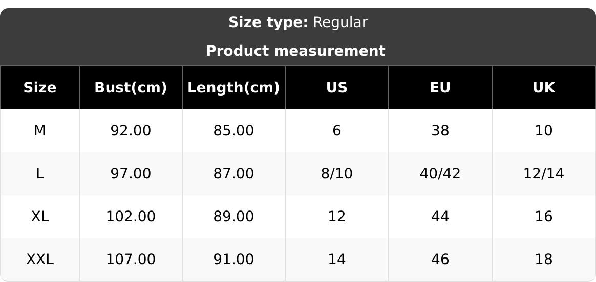 German Dirndl Women's Traditional Beer Festival Dress, Floral Print Lace Bavarian Costume, Fitted All-Season Party Wear