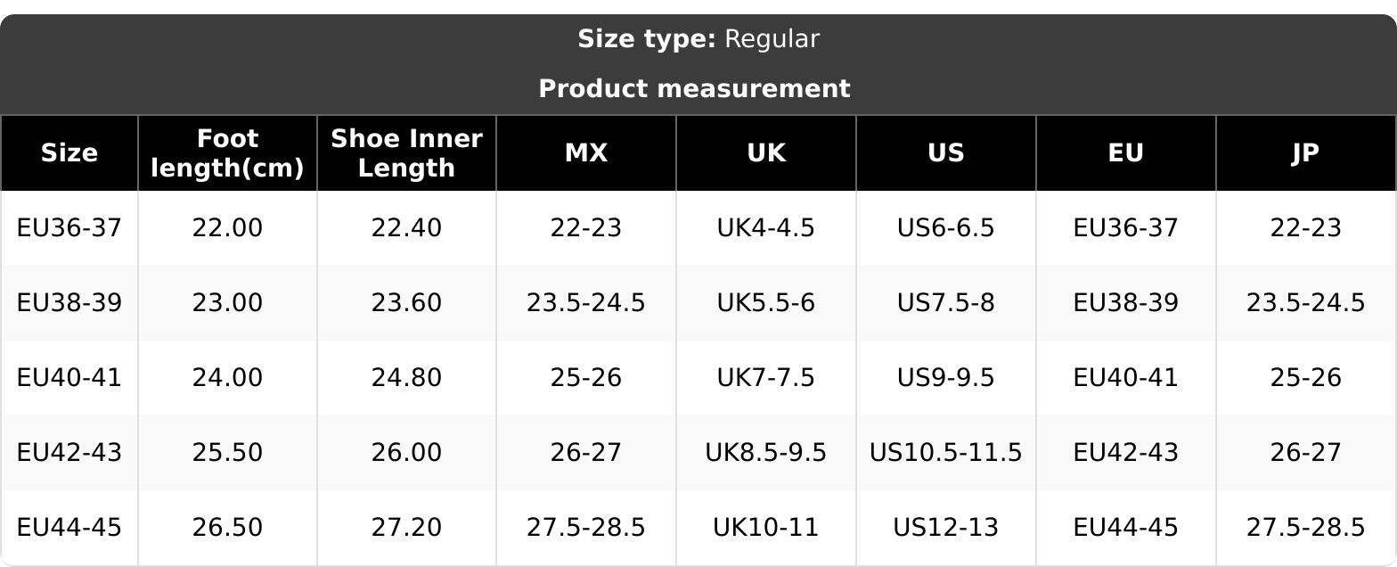 Unisex's Minimalist Plain Color Lace-tied Clogs, Casual Comfortable Breathable Clogs Flat Slippers, Fashionable Clogs for Indoor & Outdoor Wear, Unique Sandals