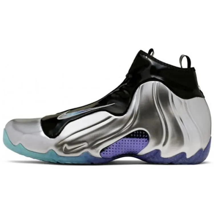 Nike Air Flightposite One 'China Hoop Dreams' CJ8010-990