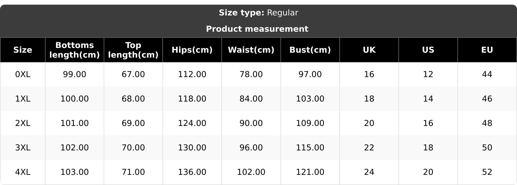 Women's Plus Size Womenswear Fashion Business Casual Vacation 2-Piece Set, Comfortable U-Neck Sleeveless Top with Pockets, Loose Fit Wide Leg Pants Clothes