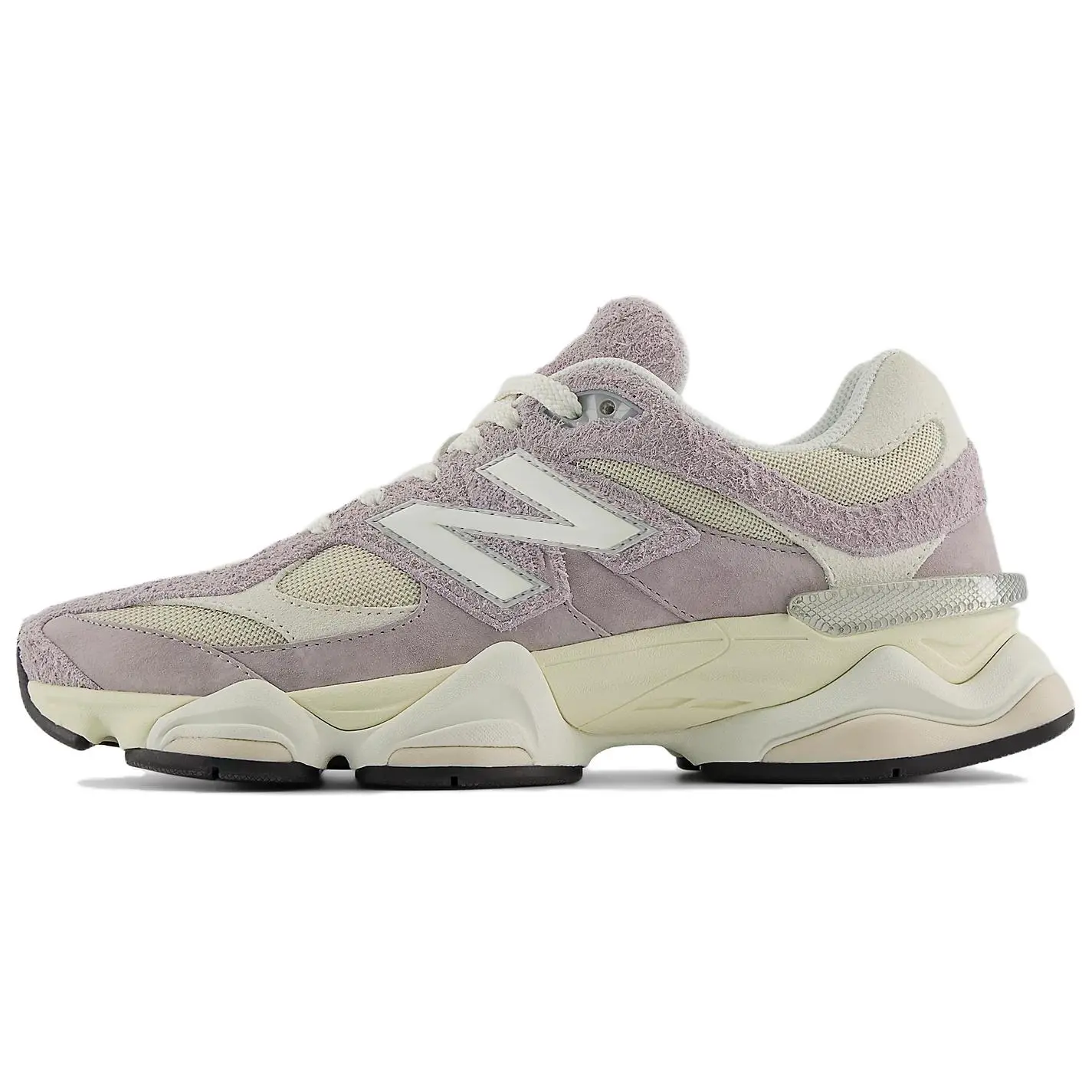 New Balance 9060 'Truffle Salt Timberwolf' U906029M