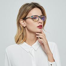 Computer Reading Glasses Anti Blue Light Blocking readers Men Women Eye Strain Glasses of Reading Computer Reading Glasses Anti Blue Light Blocking readers Men Women Eye Strain Glasses of Reading