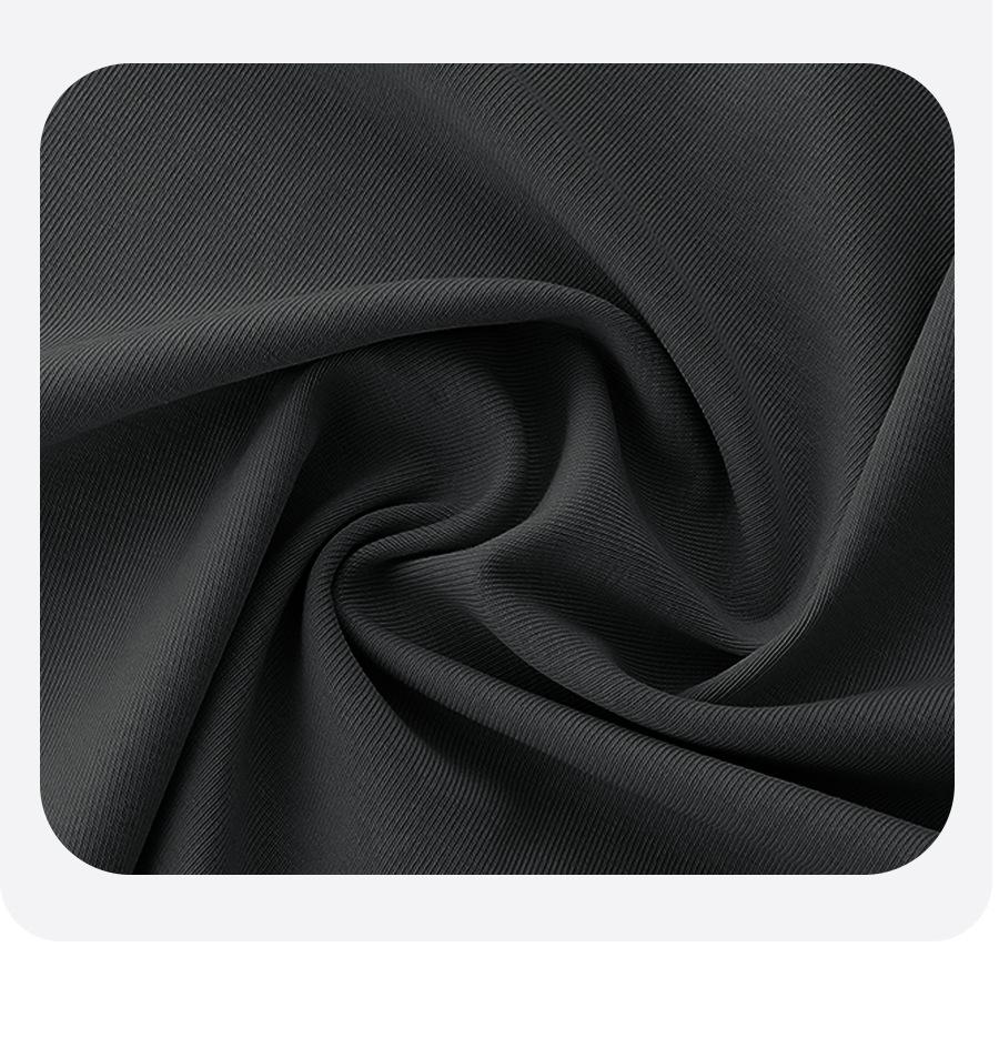 Breezeful High Waisted Pleated 2-in-1 Side & Pocket Asymmetric Hem Quick Dry Mini Dance Skirt Anti glare women's yoga clothes pleated skirt sports short skirt suitable for outdoor running tennis skirt,Daily outfit-02