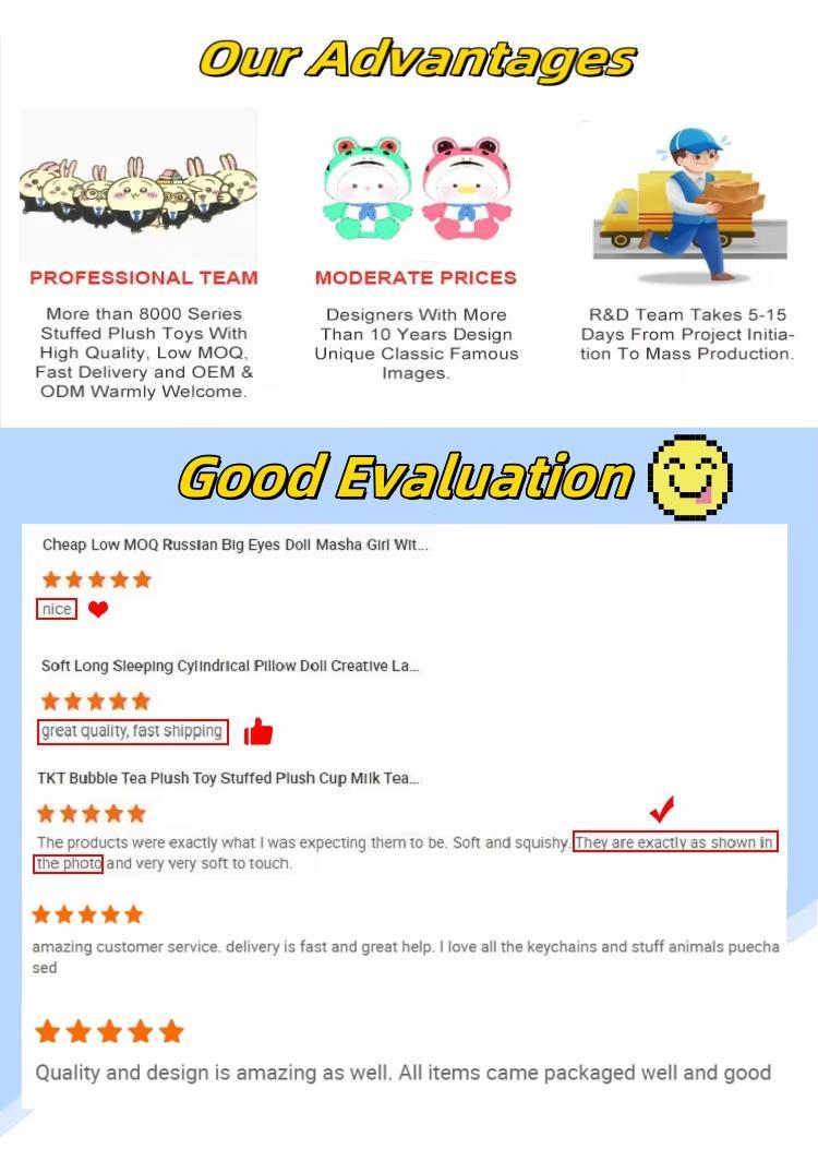 Cartoon Kawaii Kids Capybara Water Bottle With Straps and Straws One Cup for School and Festivals for Children Back To School