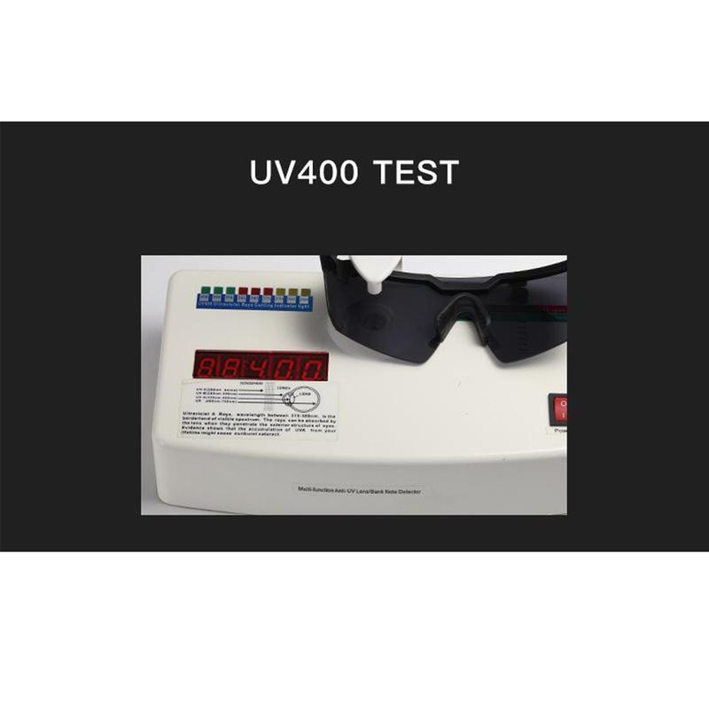 Z87+ Polarized Safety Sunglasses for Men and Women, Versatile Color Options, Good-lookin' Design, Lightweight and Practical Eyewear Multifunctional Outdoor