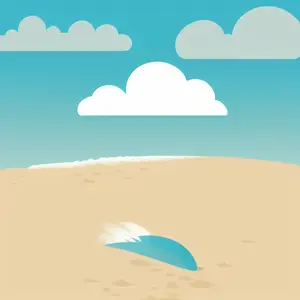 gretheleegabriellaeedecnyf