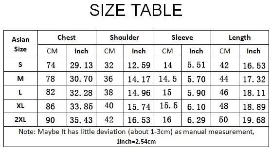 Harajuku Round Neck Short Sleeve Women Print Aesthetic T-Shirt Graphic Clothes Crop Top Emo Girls 2000s Tops  Style Emo Girls