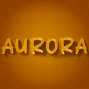 AURORA TRADE PARTNERS INC