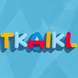 TKAIKL shop logo