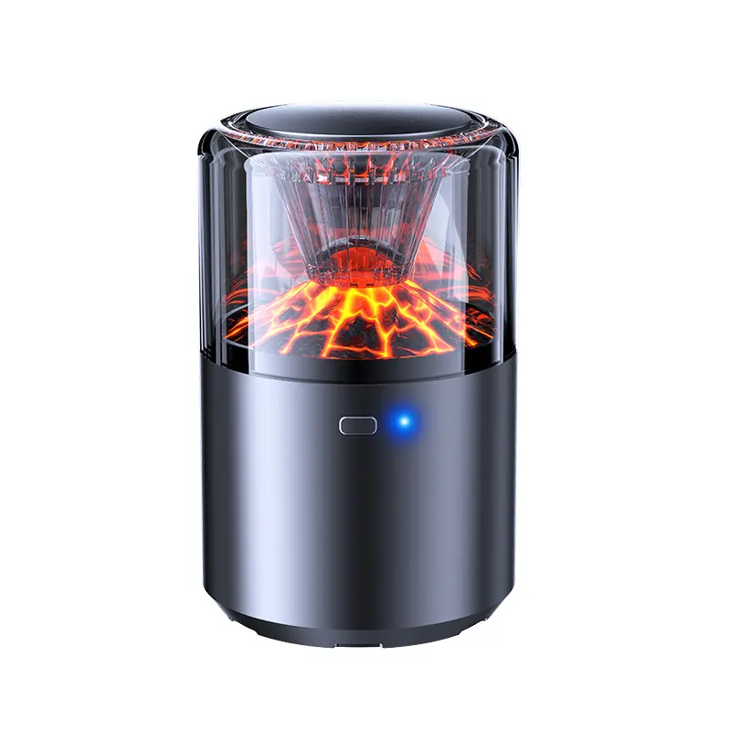 Automatic Spray Car Air Freshener 2026, Luxury Long-Lasting Fragrance Diffuser, Premium Scent Automotive Interior Accessory for Car, Home Office car air freshener air freshener car rechargeable aroma diffuser