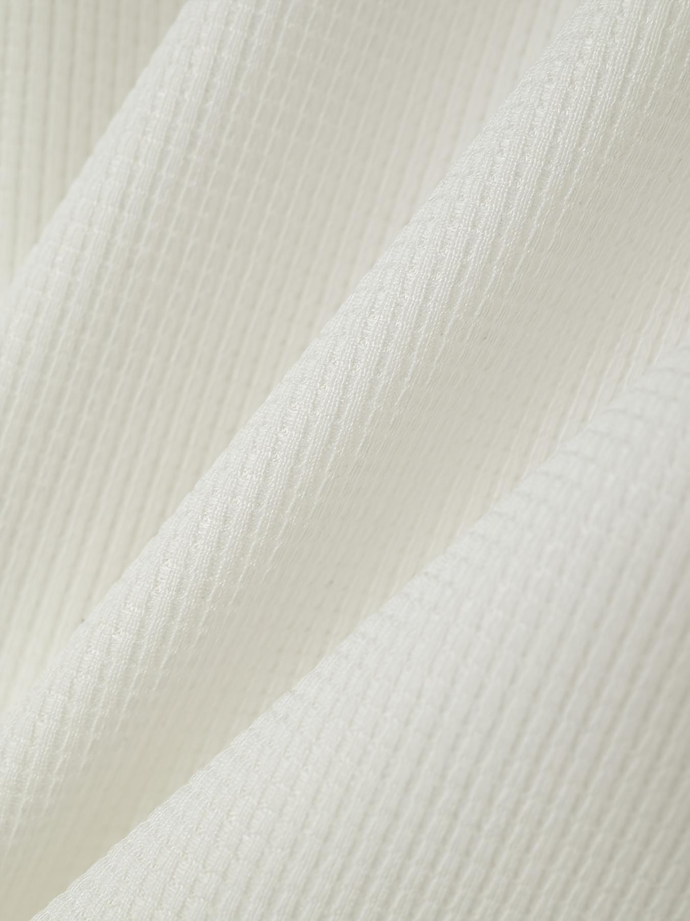 New long sleeved lapel zipper jacket and casual pants set, suitable for winter and autumn