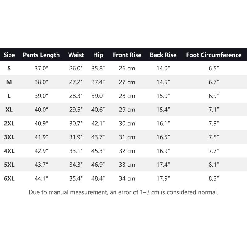 YYK brand Men's Zipper Design Pocket Waterproof & Windproof Outdoor Pants, Regular Fit Casual Detachable Leg Comfy Trousers for Outdoor Activities, Men's Bottoms for All Seasons